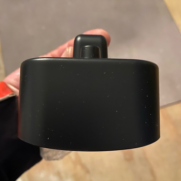 blinks Other Blink Security Camera Outdoor Wall Mount Home Cctv